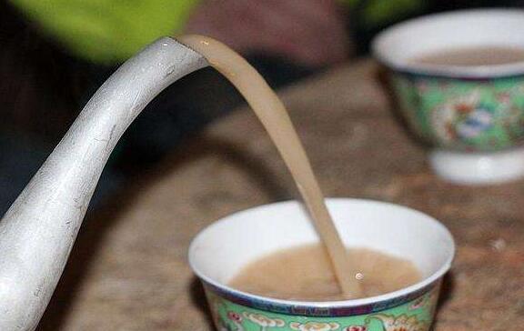 �������Ͳ���������������� �����Ͳ�ĺô�