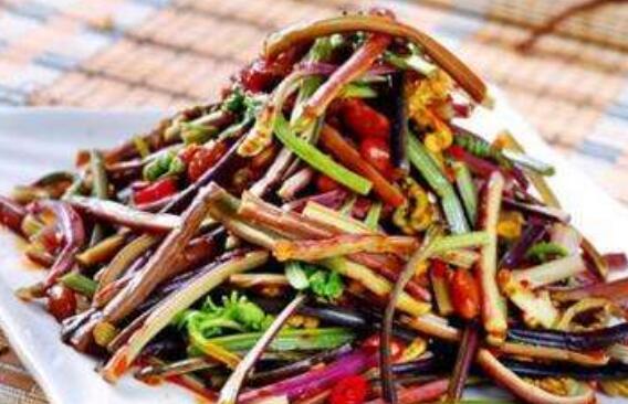 ����ާ��ô�� ����ާʳ�÷���