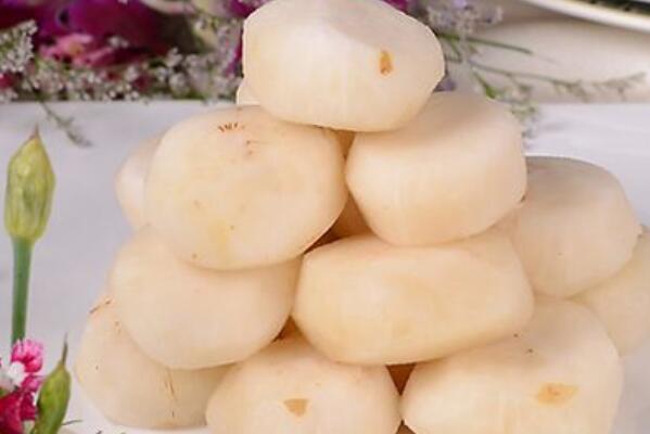 ������Ĺ�Ч������