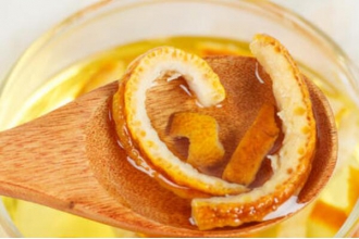 ����Ƥ��ˮ�ȵĹ�Ч������ ����Ƥ��ˮ�ĺô�