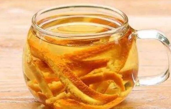 ��Ƥ��Ĺ�Ч������ �ȳ�Ƥ��ĺô�