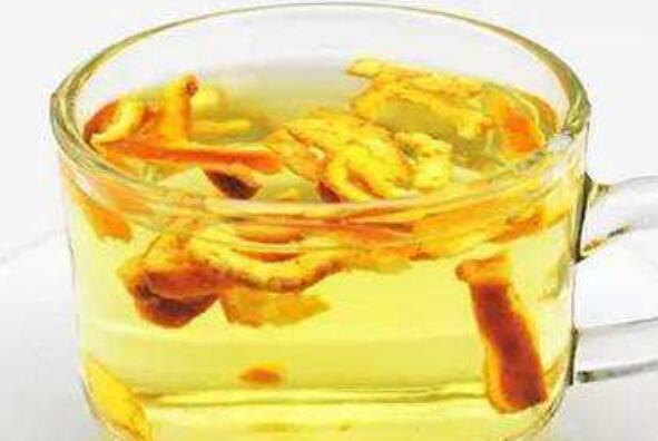 ��Ƥ��Ĺ�Ч������ �ȳ�Ƥ��ĺô�