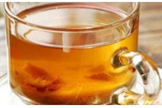 ����Ƥ��ˮ�Ĺ�Ч�����ü�����