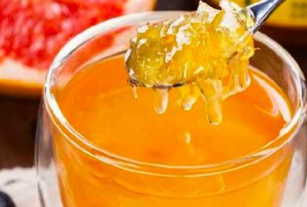 �������Ӳ����ȷ����