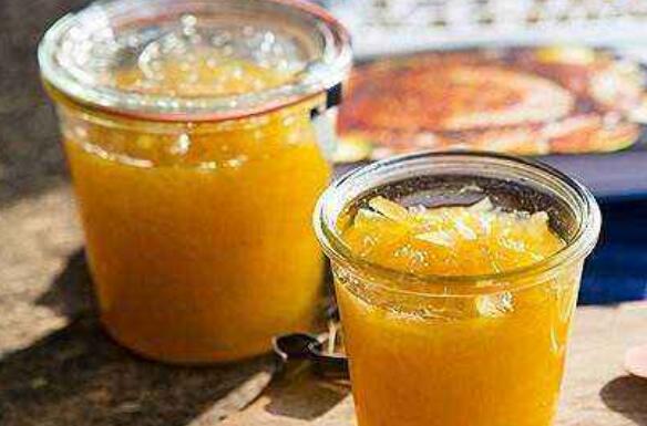 �������Ӳ����ȷ����