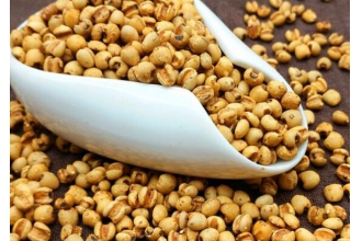 ��޲�׵Ĺ�Ч�����ü�����