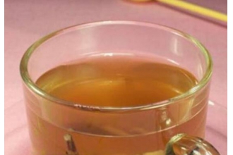 ���Ȳݲ�Ĺ�Ч����������Щ