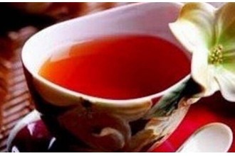 �˲ν����Ĺ�Ч������