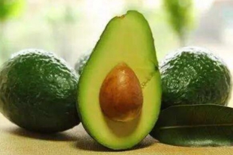 ţ�߹���ţ�͹������� ��ţ�͹��ĺô�