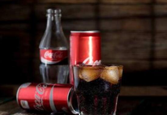 ̼�����ϵ�Σ��