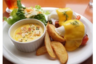 ������͵�Σ�� �����������Σ����