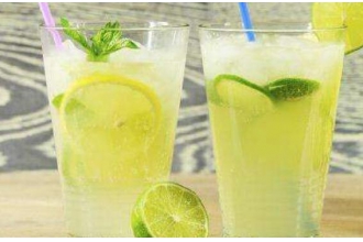 ����ˮ�����Ի��Ǽ��� ����ˮ�ȶ��˵ĸ�����