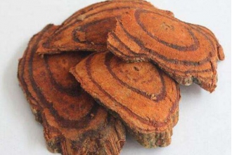 ��Ѫ�ٵĹ�Ч������ ��Ѫ�ٵ�ʳ�÷���