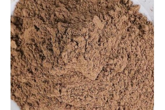 ��ɰ�ʷ۵Ĺ�Ч�����ü�ҩ�ü�ֵ