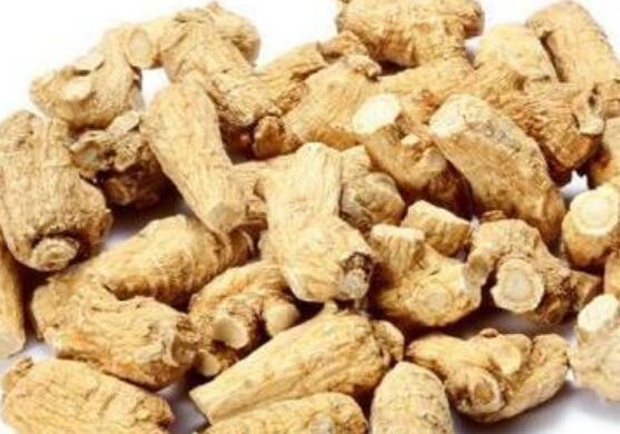 ����εĹ�Ч�����ü�����