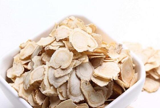 ����κ�����ε����� ������εĺô�