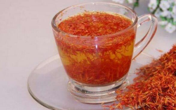 �컨��ˮ����ʲô��Ч������