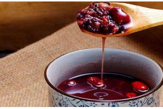 ��Ѫ������Щ ��Ѫ��ʳ������Щ