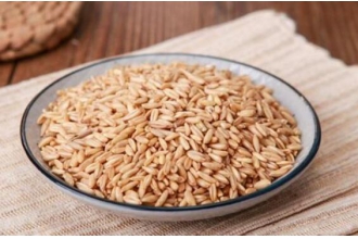 �������׺������׵����� �����׵Ĺ�Ч������