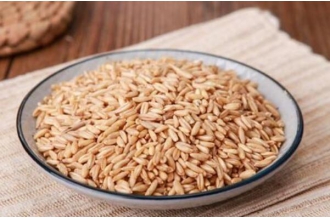 ����������ô�� �������׵�ʳ�÷���