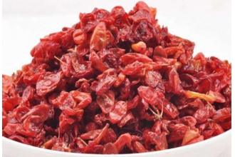 ɽ���Ǻ������ǵ����� ��ɽ���ǵĺô�