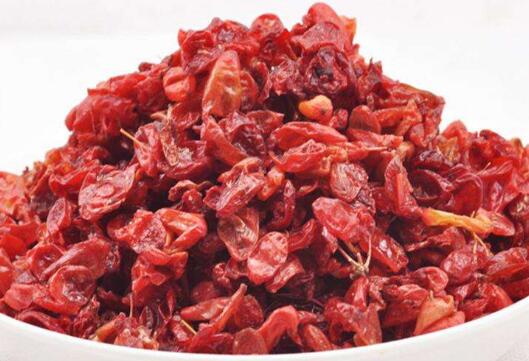 ɽ���Ǻ������ǵ����� ��ɽ���ǵĺô�