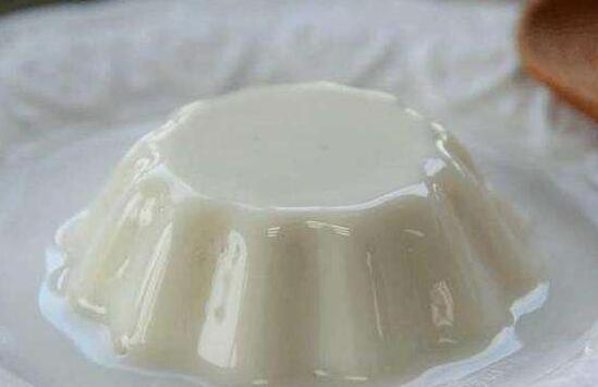 ţ�̹�����ô��