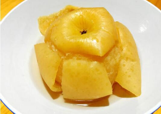 ��ƻ����ô�� ��ƻ���ļҳ������̳�