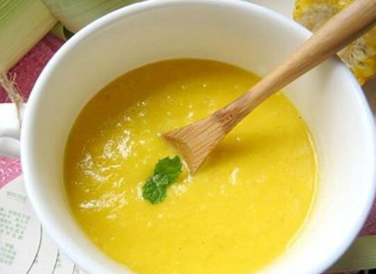 ���׺���ô��ó� �����׺�����