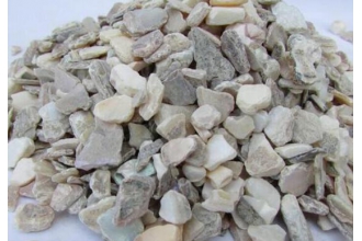 ��ҩ���������ĸ������ ����ĸ�Ĺ�Ч������