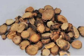 �����ֵĹ�Ч������