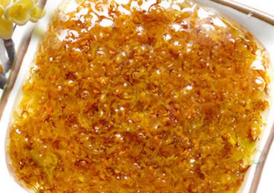 ������ô�� ���۵�ʳ�÷���