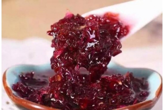 õ�彴��ô�� ����õ�彴������