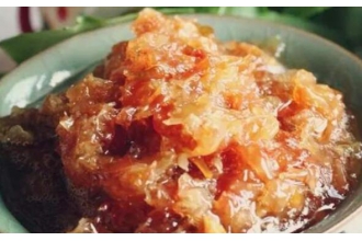 ���򻨽��Ĺ�Ч�����ü�������