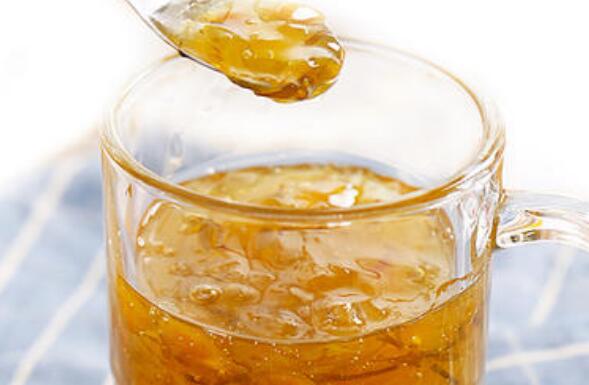 ���򻨽��Ĺ�Ч�����ü�������