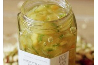 ���򻨽���ô�� ���򻨽��ļҳ������̳�