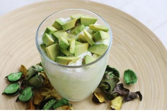 ţ�͹��Ͷ�Ӥ���ĺô� ţ�͹��������˺ô��ͻ�