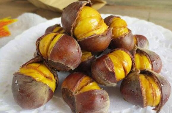 ������ô������Ĵ� ������������ô��