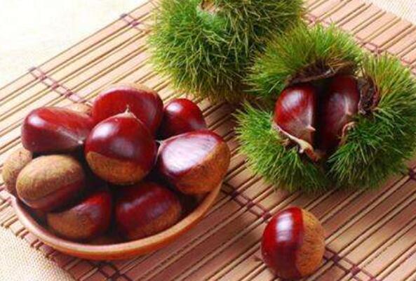 ������ô������Ĵ� ������������ô��