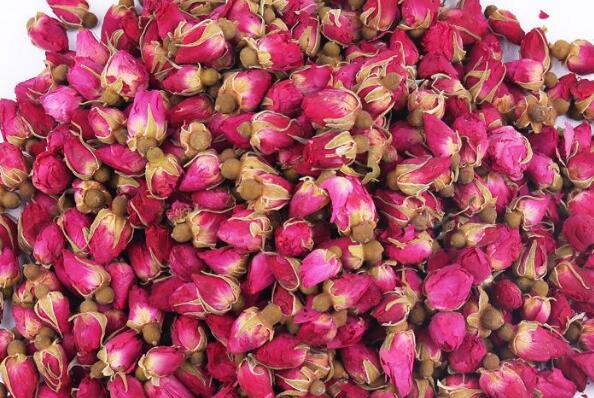 õ�廨������������ õ�����ô������