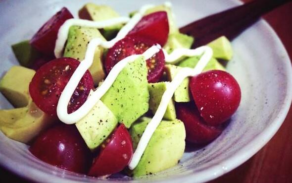 ţ�͹���ô����ó� ţ�͹���򵥵ĳԷ�