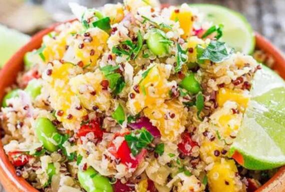 ��ɫ޼������� ��ɫ޼�����ȷ�Է�