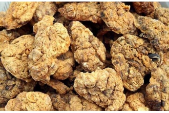 Ů�˳��ڷ����Ϻӳ��������� Ů�Է����Ϻӳ���