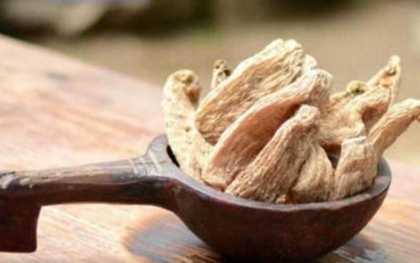 �����ݾƵĹ�Ч������