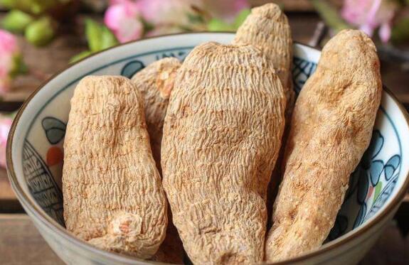 �����ݾƵĹ�Ч������