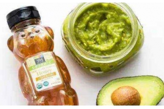 ���澫�͵Ĺ�Ч������ ���澫�͵���;����Щ