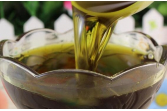 ���澫�Ͷ�Ƥ�������� �����͵����ݹ�Ч