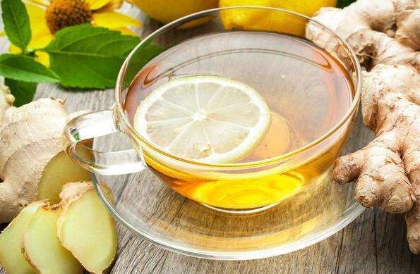 ��������ˮ��ô�����