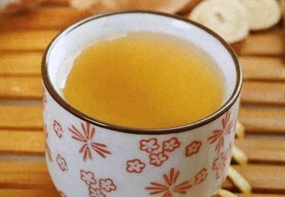 ��֥�ʲݲ�Ĺ�Ч������