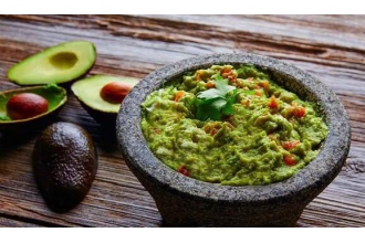 ���潴��ô�� ���潴����������